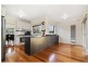 26 Benanee Drive, Frankston VIC 3199