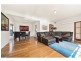 26 Benanee Drive, Frankston VIC 3199