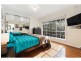 26 Benanee Drive, Frankston VIC 3199