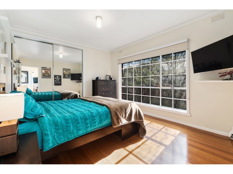 26 Benanee Drive, Frankston VIC 3199