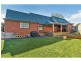 26 Benanee Drive, Frankston VIC 3199