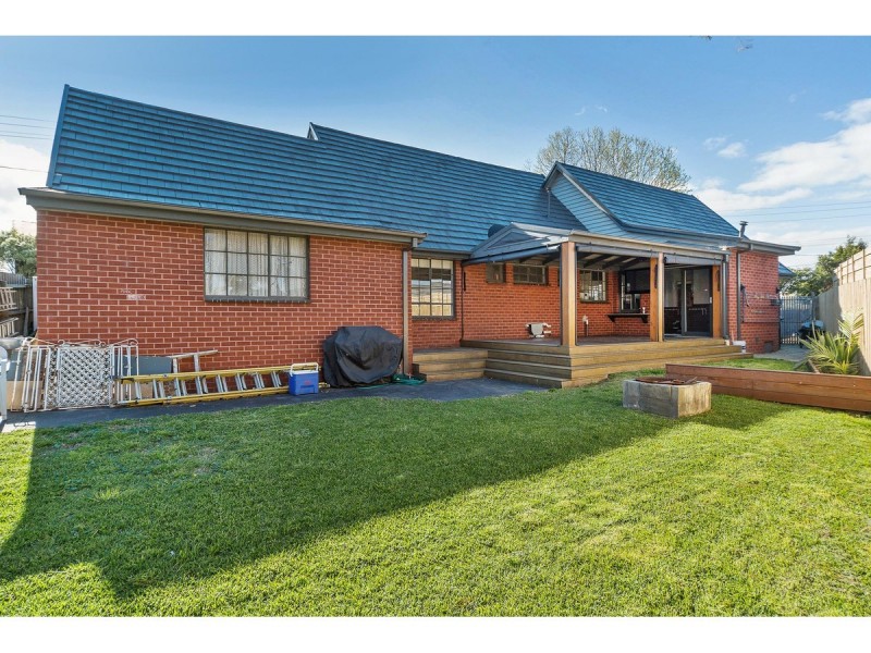 26 Benanee Drive, Frankston VIC 3199