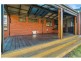 26 Benanee Drive, Frankston VIC 3199