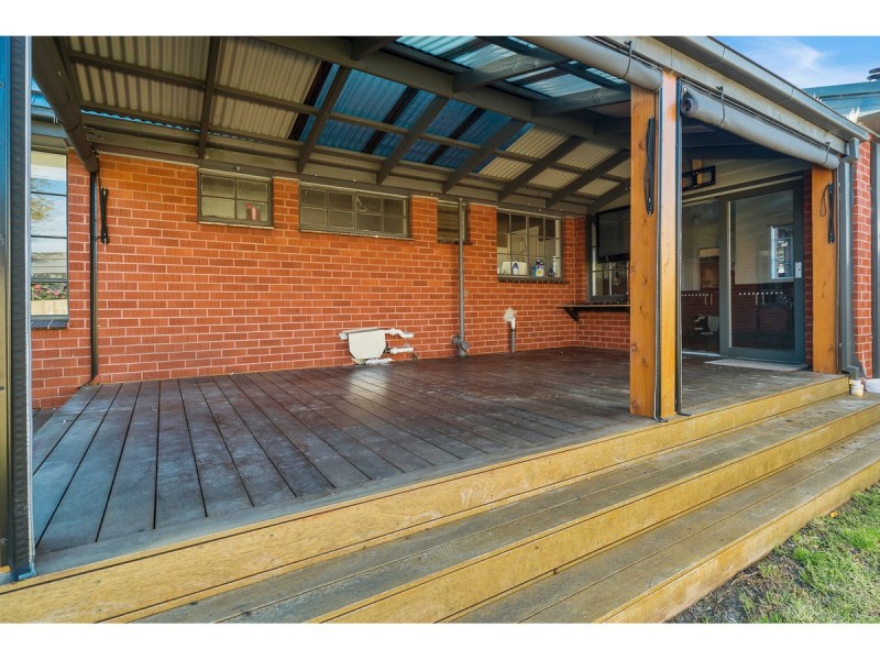 26 Benanee Drive, Frankston VIC 3199