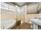 26 Benanee Drive, Frankston VIC 3199