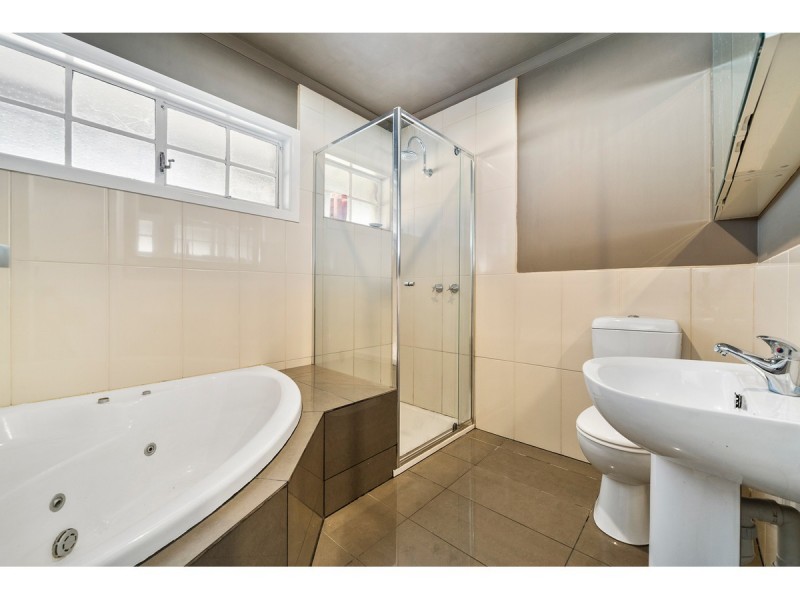 26 Benanee Drive, Frankston VIC 3199