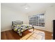 26 Benanee Drive, Frankston VIC 3199
