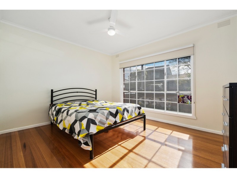 26 Benanee Drive, Frankston VIC 3199