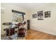 26 Benanee Drive, Frankston VIC 3199