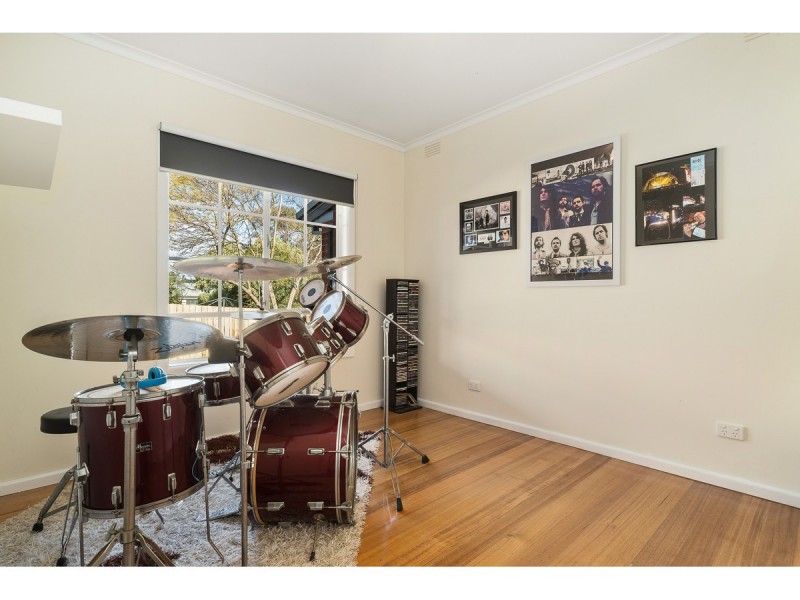 26 Benanee Drive, Frankston VIC 3199