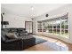 26 Benanee Drive, Frankston VIC 3199