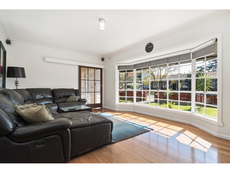 26 Benanee Drive, Frankston VIC 3199