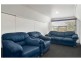 26 Benanee Drive, Frankston VIC 3199