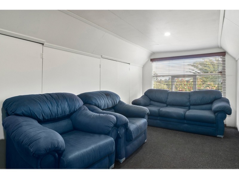 26 Benanee Drive, Frankston VIC 3199