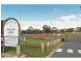26 Benanee Drive, Frankston VIC 3199