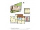 26 Benanee Drive, Frankston VIC 3199 Floorplan