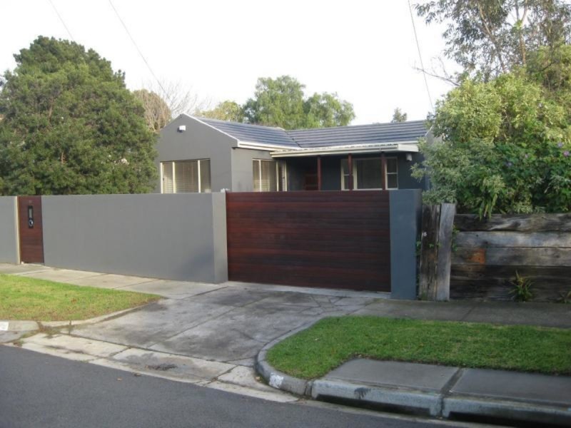 15 Royle Street, Frankston VIC 3199