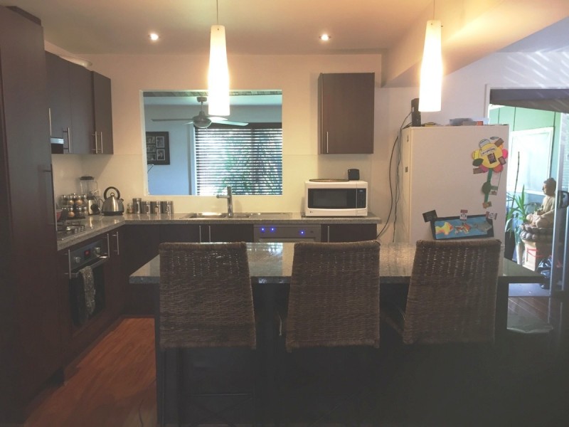 15 Royle Street, Frankston VIC 3199