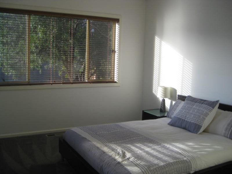 15 Royle Street, Frankston VIC 3199