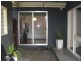 15 Royle Street, Frankston VIC 3199