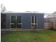 15 Royle Street, Frankston VIC 3199