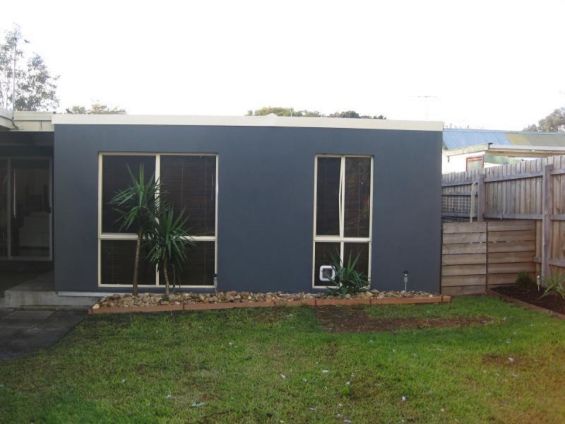 15 Royle Street, Frankston VIC 3199