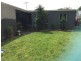 15 Royle Street, Frankston VIC 3199