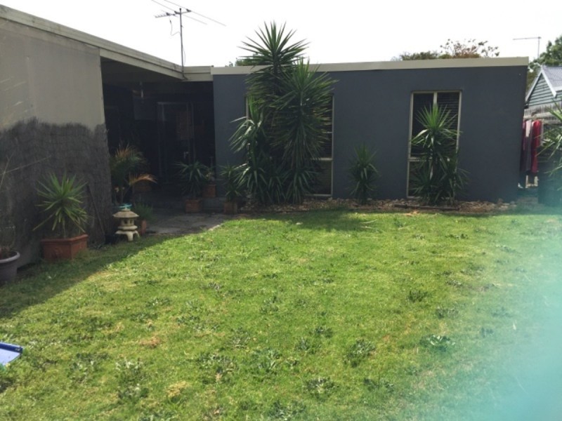 15 Royle Street, Frankston VIC 3199