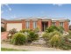 38 Balinga Drive, Skye VIC 3977