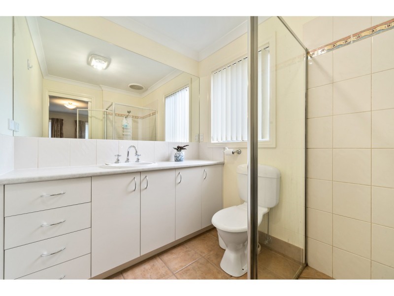 38 Balinga Drive, Skye VIC 3977