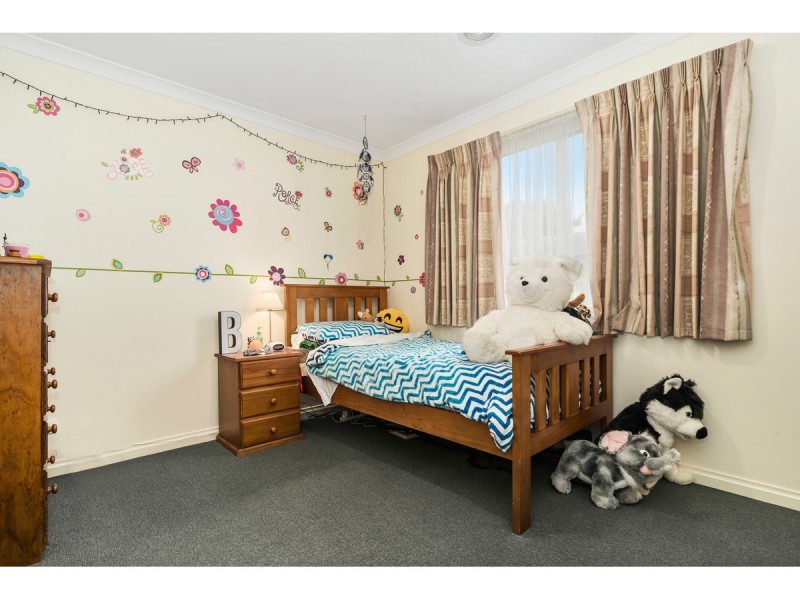 38 Balinga Drive, Skye VIC 3977