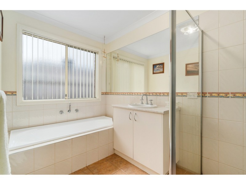 38 Balinga Drive, Skye VIC 3977