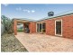38 Balinga Drive, Skye VIC 3977