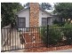 48 Margate Avenue, Frankston VIC 3199