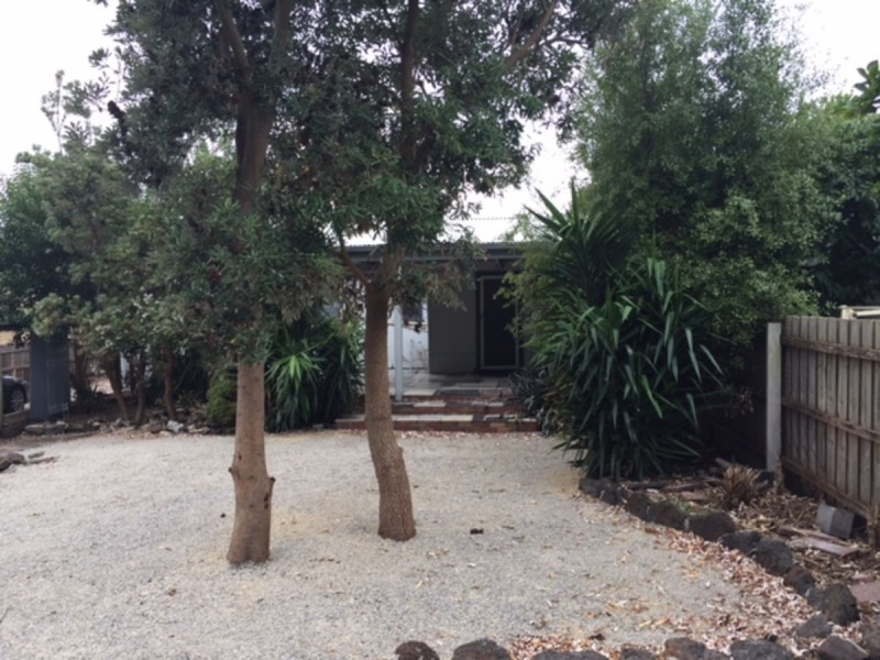 48 Margate Avenue, Frankston VIC 3199
