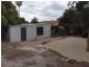 48 Margate Avenue, Frankston VIC 3199
