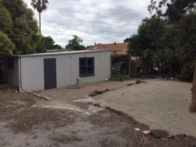 48 Margate Avenue, Frankston VIC 3199