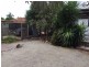 48 Margate Avenue, Frankston VIC 3199