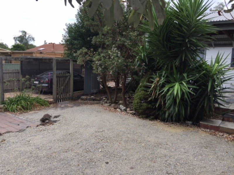 48 Margate Avenue, Frankston VIC 3199