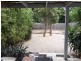 48 Margate Avenue, Frankston VIC 3199