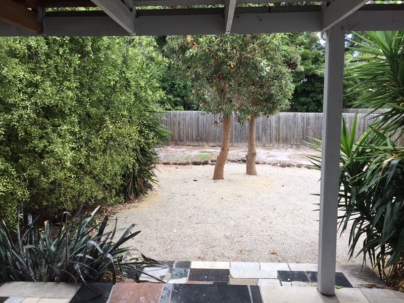 48 Margate Avenue, Frankston VIC 3199
