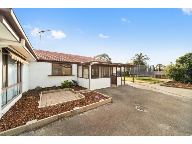 15 Burleigh Court, Frankston VIC 3199