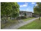 28 Kareela Road, Frankston VIC 3199