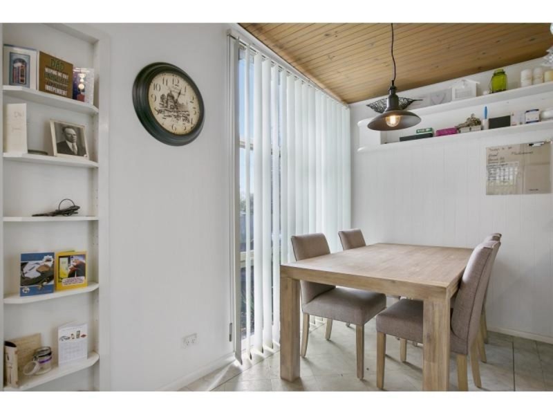 28 Kareela Road, Frankston VIC 3199
