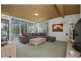 28 Kareela Road, Frankston VIC 3199