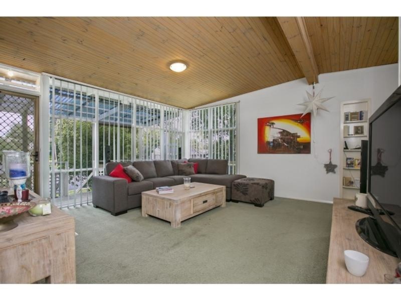 28 Kareela Road, Frankston VIC 3199