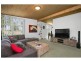 28 Kareela Road, Frankston VIC 3199