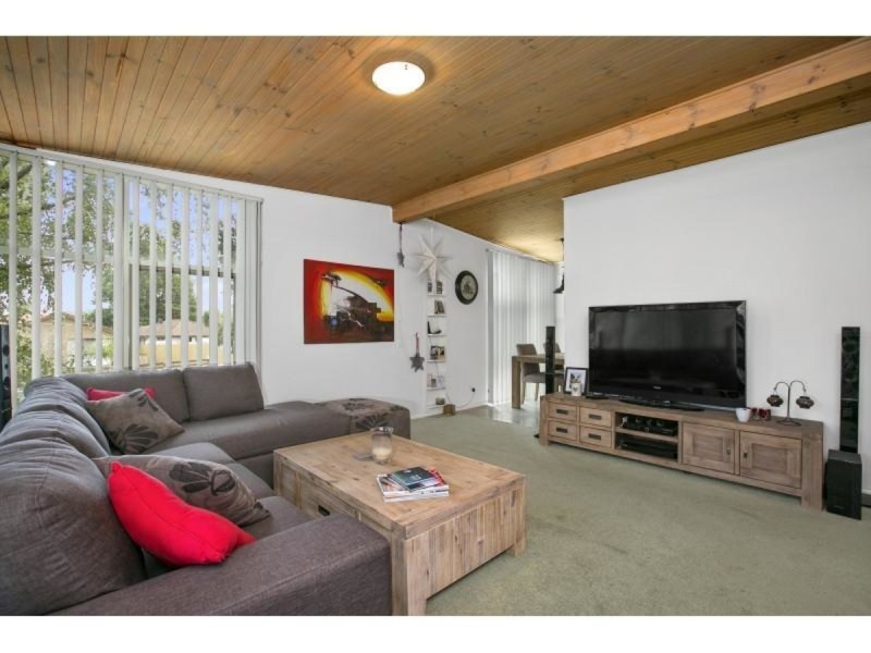 28 Kareela Road, Frankston VIC 3199