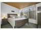 28 Kareela Road, Frankston VIC 3199