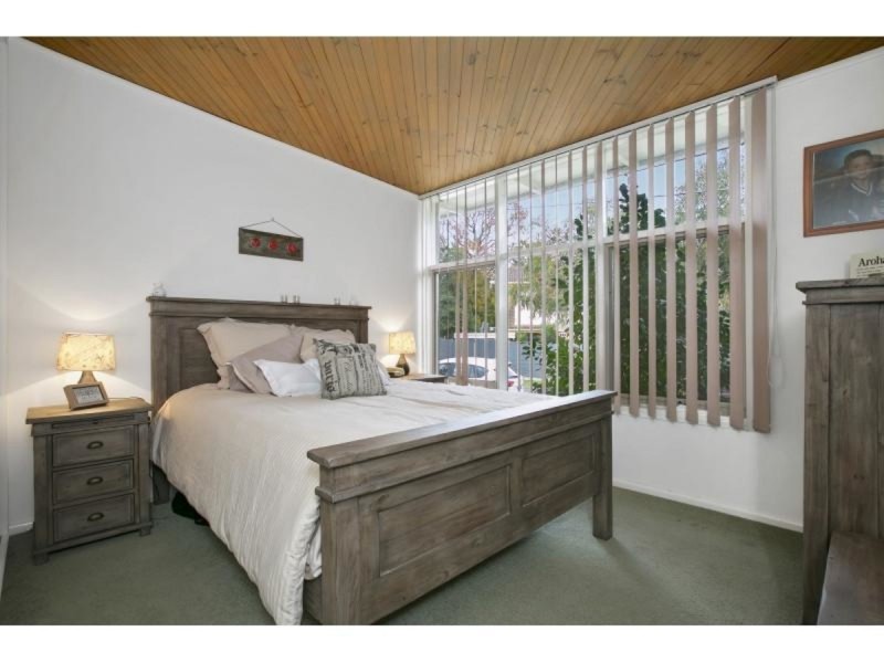 28 Kareela Road, Frankston VIC 3199